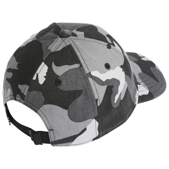 Adidas Καπέλο Camo